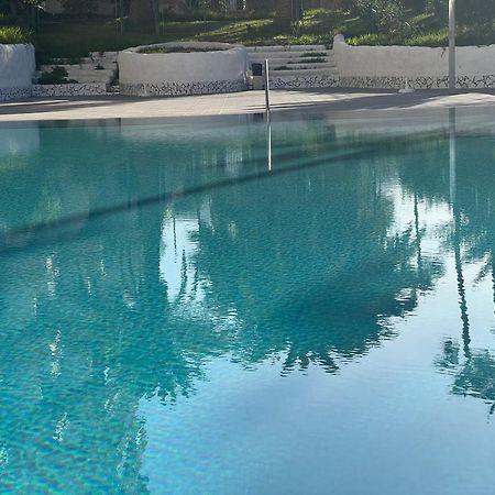 Playa Honda Lovely Home Las Americas - 플라야데라스아메리카스 외부 사진